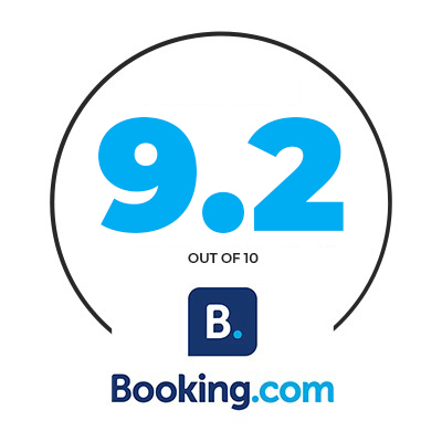 Booking
