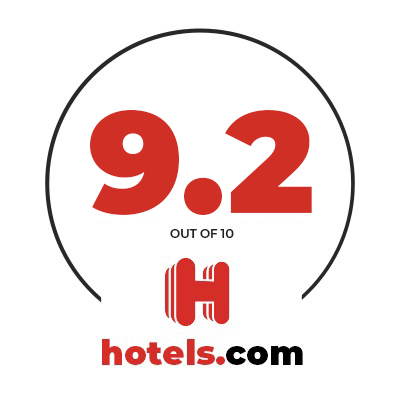 Hotels
