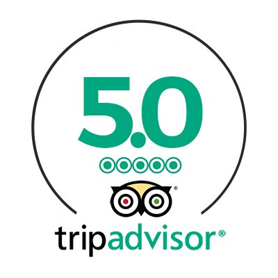 Tripadvisor